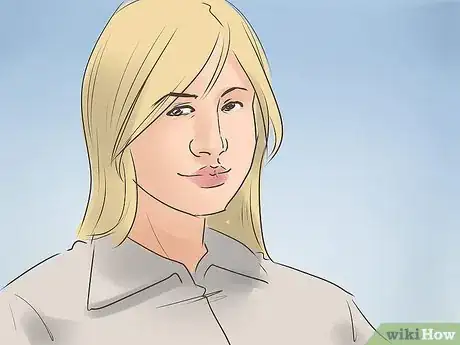 Imagen titulada Become a Home Based Administrative Assistant Step 2