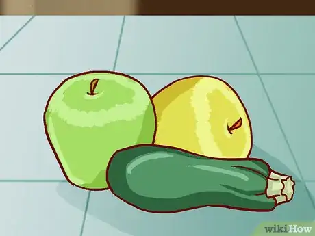 Imagen titulada Make a Smoking Device out of Anything Step 1