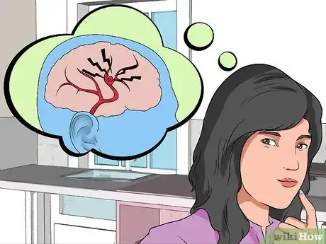Imagen titulada Detect an Aneurysm Step 21