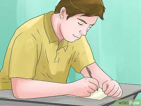 Imagen titulada Become an Appraiser Step 9