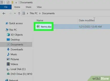 Imagen titulada Insert Hyperlinks in Microsoft Excel Step 44