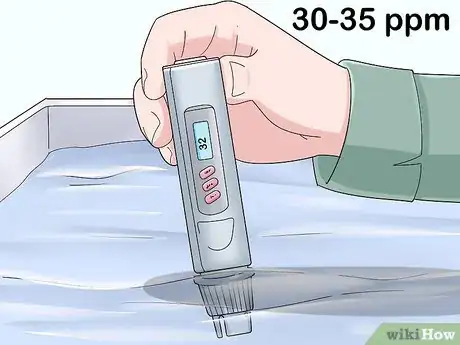 Imagen titulada Create Lobster Farms Step 5