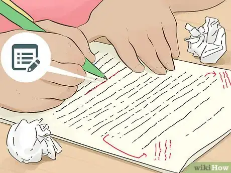 Imagen titulada Write an Analysis Step 14