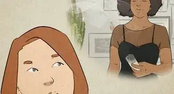 saber si eres víctima de brujería