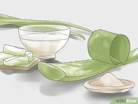 Imagen titulada Remove Age Spots Step 9