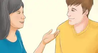 invitar a alguien a salir de manera graciosa