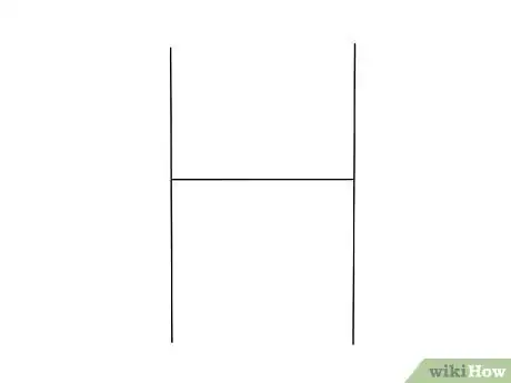 Imagen titulada Draw 3D Letters Step 24