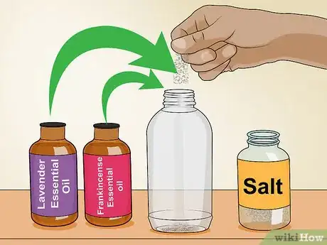 Imagen titulada Make a Skin Toner Step 10