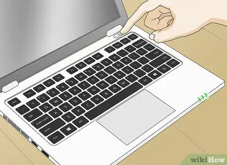 Imagen titulada Boot from an External Hard Drive Step 14