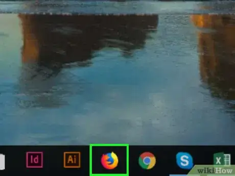 Imagen titulada Reboot an iPad Step 15