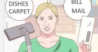 manejar el estrés siendo introvertido