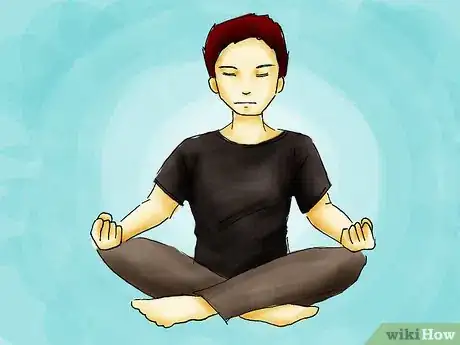 Imagen titulada Study for an Approaching Exam Step 01