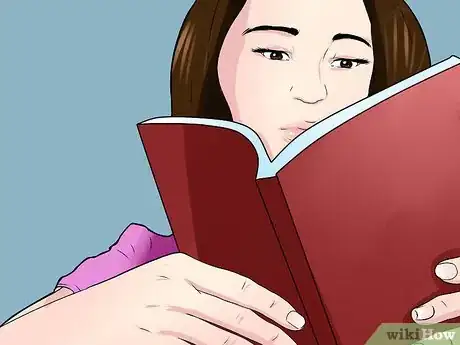 Imagen titulada Teach Yourself to Read Step 5