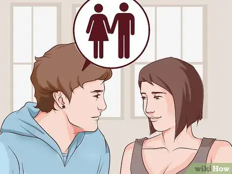 Imagen titulada Make a Girl Trust You Step 3