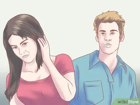 Imagen titulada Love the Unlovable Step 16