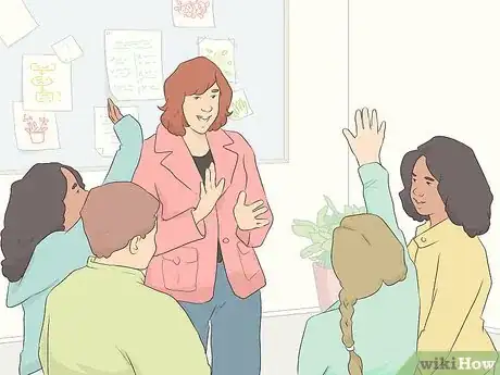 Imagen titulada Make a Lesson Plan Step 7