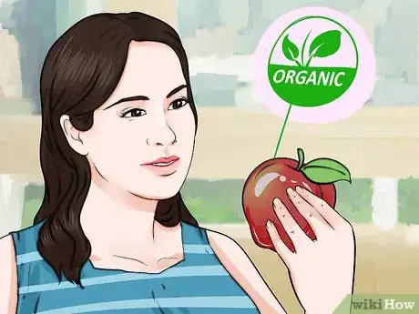 Imagen titulada Do an Apple Cleansing Fast Step 3