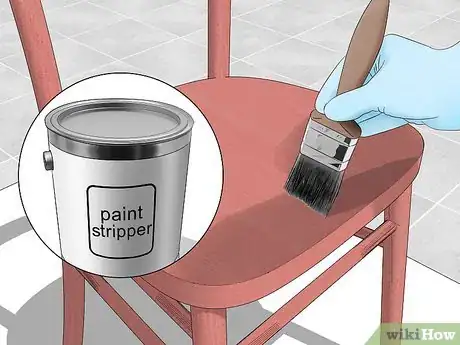 Imagen titulada Varnish Wood Step 7