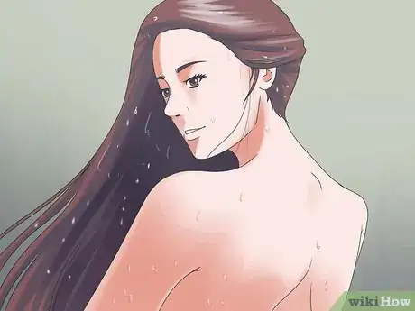 Imagen titulada Make Almond Oil Step 16