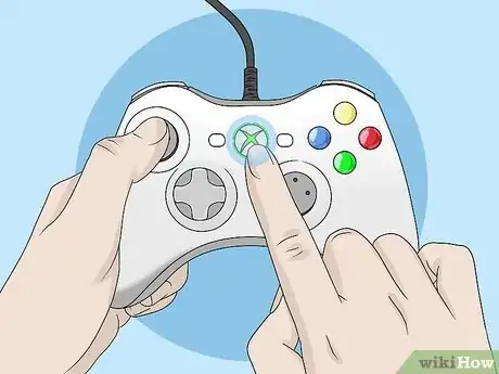 Imagen titulada Set Up an Xbox Live Account Step 36