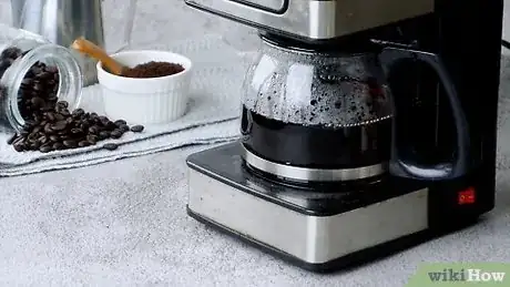 Imagen titulada Make Black Coffee Step 13