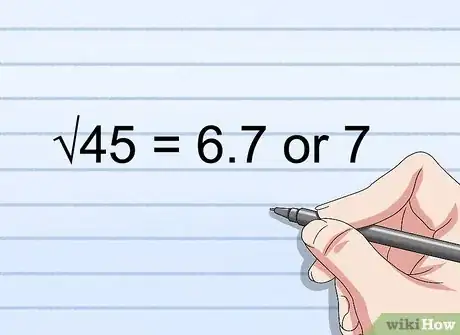 Imagen titulada Determine the Reading Level of a Book Step 11