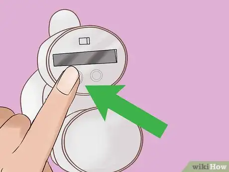 Imagen titulada Play Pictionary Man Step 5