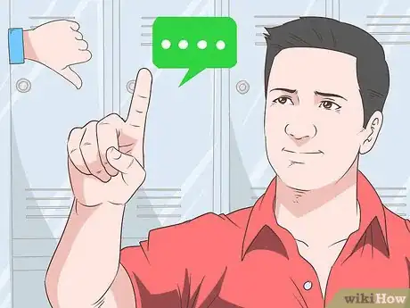 Imagen titulada Be Receptive to Feedback Step 10