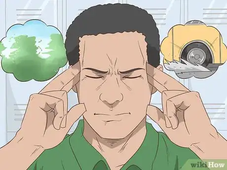 Imagen titulada Sharpen Your Powers of Observation Step 3