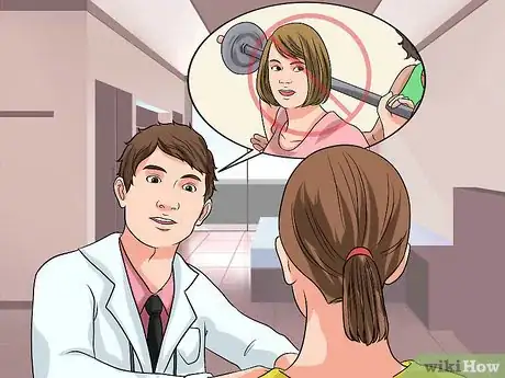 Imagen titulada Diagnose and Treat a Prolapsed Bladder Step 16