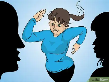 Imagen titulada Score Goals in a Soccer Game Step 9