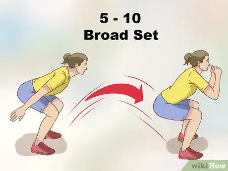 Imagen titulada Increase Acceleration Step 8
