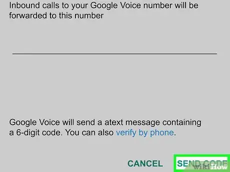 Imagen titulada Block Caller ID Step 21