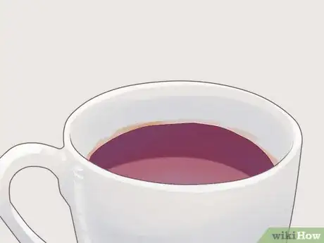 Imagen titulada Treat Gum Disease With Home Made Remedies Step 5
