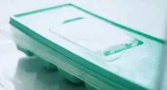 espesar los batidos