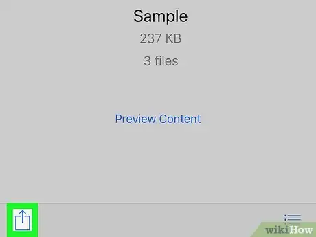 Imagen titulada Open a Zip File Step 16