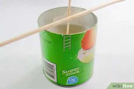 Imagen titulada Create a Mold for Candles Step 7