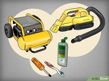 Imagen titulada Clean a PC Step 2