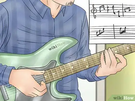 Imagen titulada Become a Rockstar Step 16
