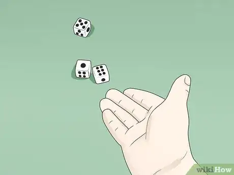 Imagen titulada Play Mahjong Step 5