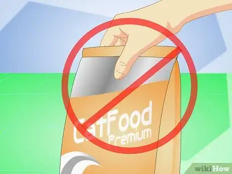 Imagen titulada Get Your Kitten to Eat Step 11