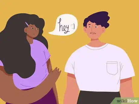 Imagen titulada Deal With Being Rejected by Your Parent Step 3