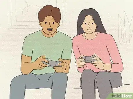 Imagen titulada Get Into a Casual Relationship Step 9