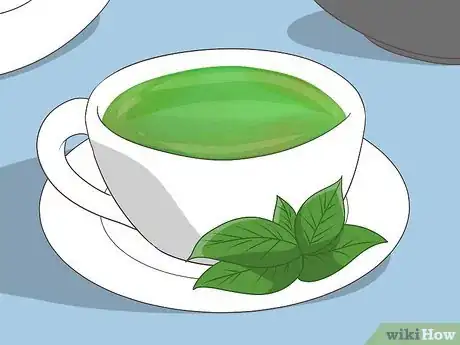 Imagen titulada Stop Your Stomach from Growling Step 15