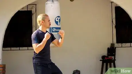 Imagen titulada Punch Harder Step 8