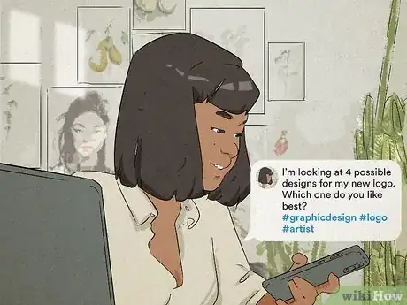 Imagen titulada Examples of How to Write a Tweet Step 11