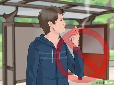 Imagen titulada Treat Dry Gangrene Step 1