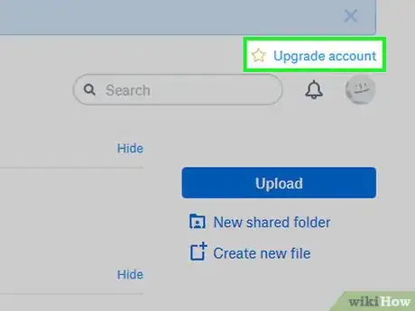 Imagen titulada Back Up an iPhone to Dropbox Step 8