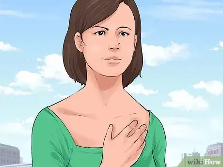 Imagen titulada Find Things to Talk About Step 16