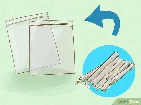Imagen titulada Get Rid of Weed Smell Step 9